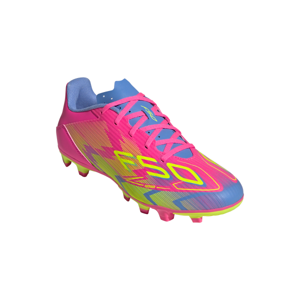 JH6420 Tacos F50 Club Terreno Firme adidas unisex