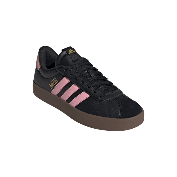 JH6610 Zapatilla VL Court 3.0 adidas para hombre