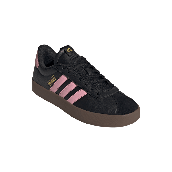 JH6610 Zapatilla VL Court 3.0 adidas para hombre
