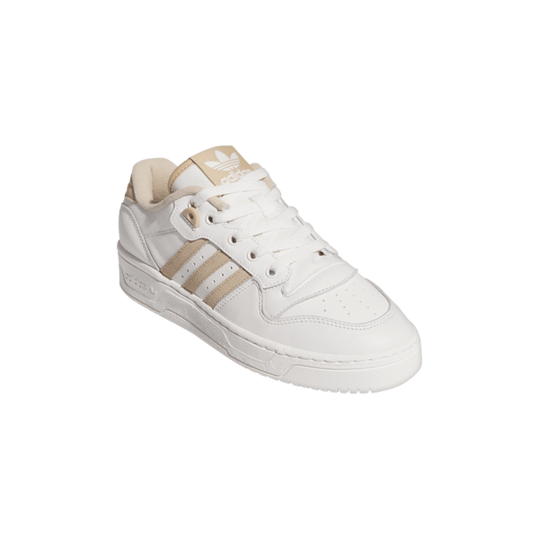 JH6726 RIVALRY LOW SHOES adidas para mujer