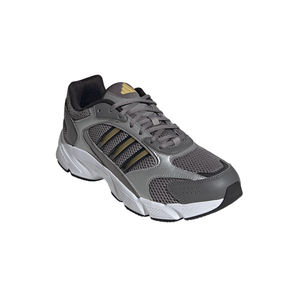 JH6844 Zapatillas Crazychaos 2000 adidas para hombre