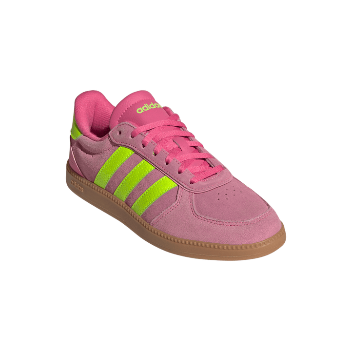 Zapatillas Breaknet Sleek. Ref: JH6899 - 2