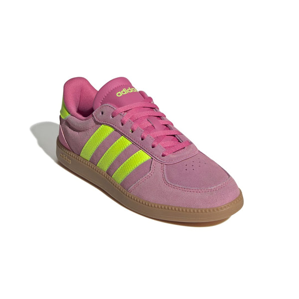 Zapatillas Breaknet Sleek. Ref: JH6899 - 1