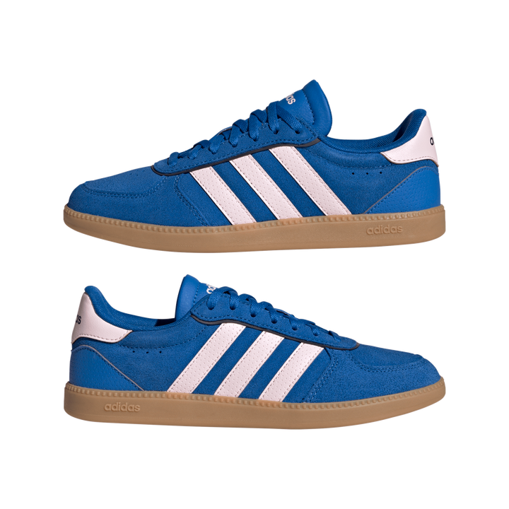 Zapatillas Breaknet Sleek. Ref: JH6901 - 2