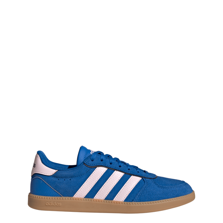 Zapatillas Breaknet Sleek. Ref: JH6901 - 5