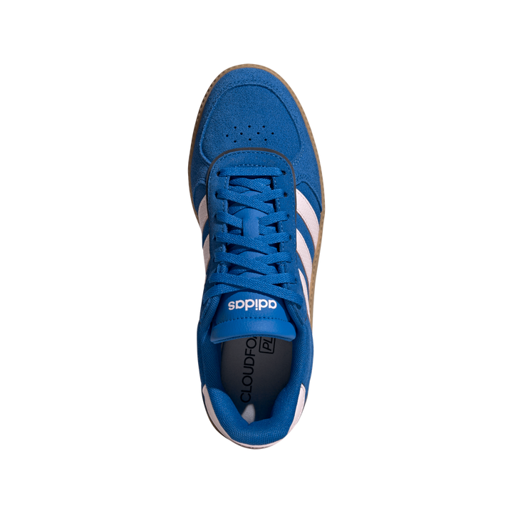 Zapatillas Breaknet Sleek. Ref: JH6901 - 6