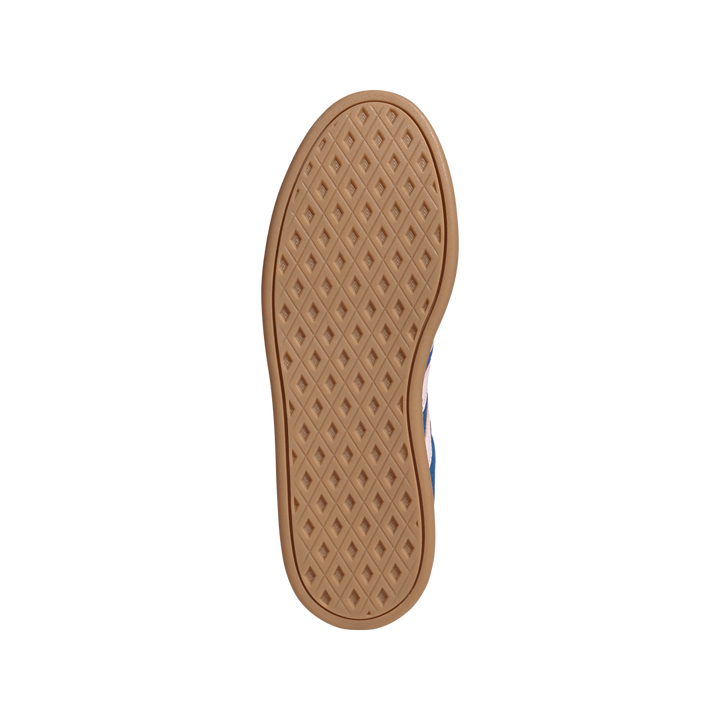 Zapatillas Breaknet Sleek. Ref: JH6901 - 7