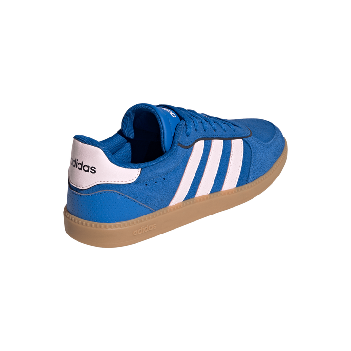 Zapatillas Breaknet Sleek. Ref: JH6901 - 9