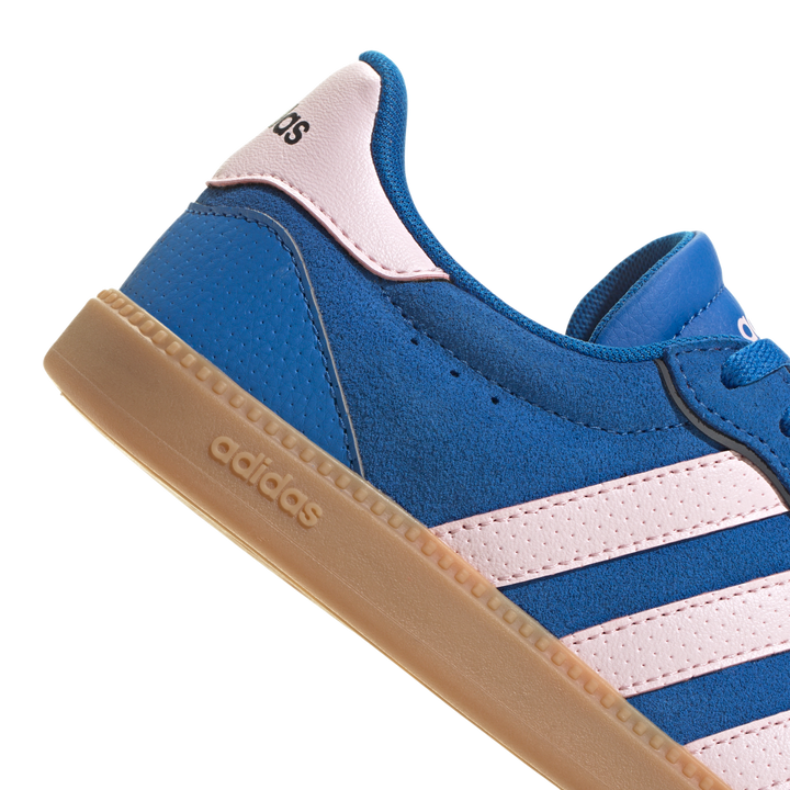 Zapatillas Breaknet Sleek. Ref: JH6901 - 10