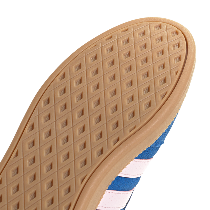 Zapatillas Breaknet Sleek. Ref: JH6901 - 11