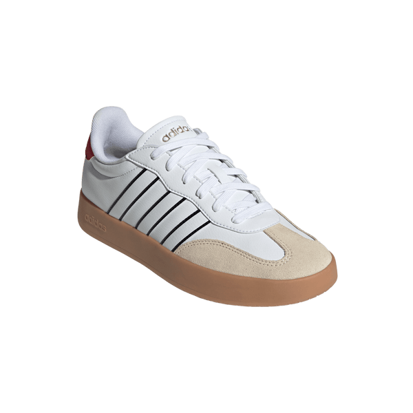 JH7106 Zapatilla Barreda adidas para hombre