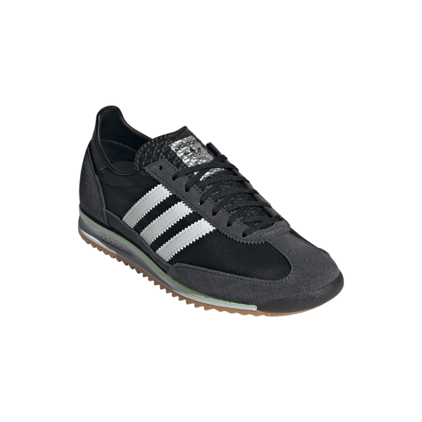 JH7390 Zapatillas SL 72 OG adidas para mujer