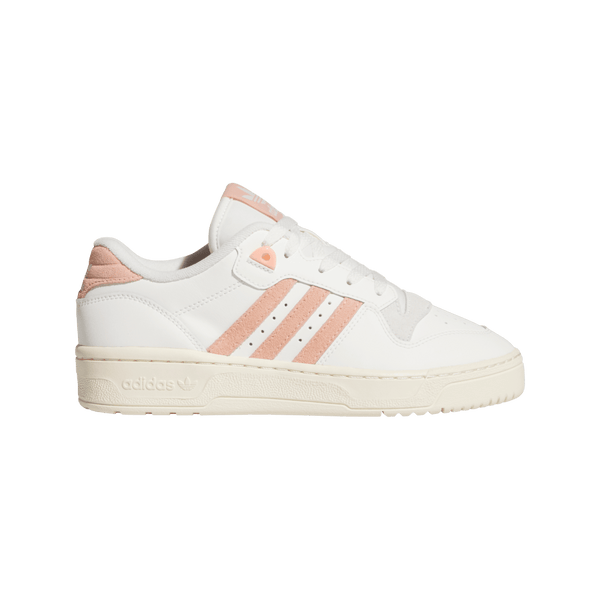 Zapatillas Rivalry Low. Ref: JH7988 - 1