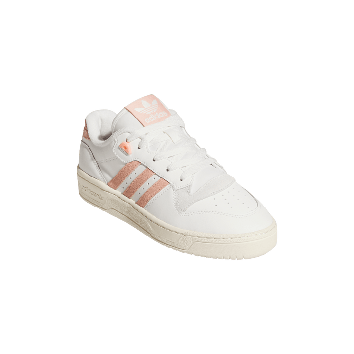 Zapatillas Rivalry Low. Ref: JH7988 - 2