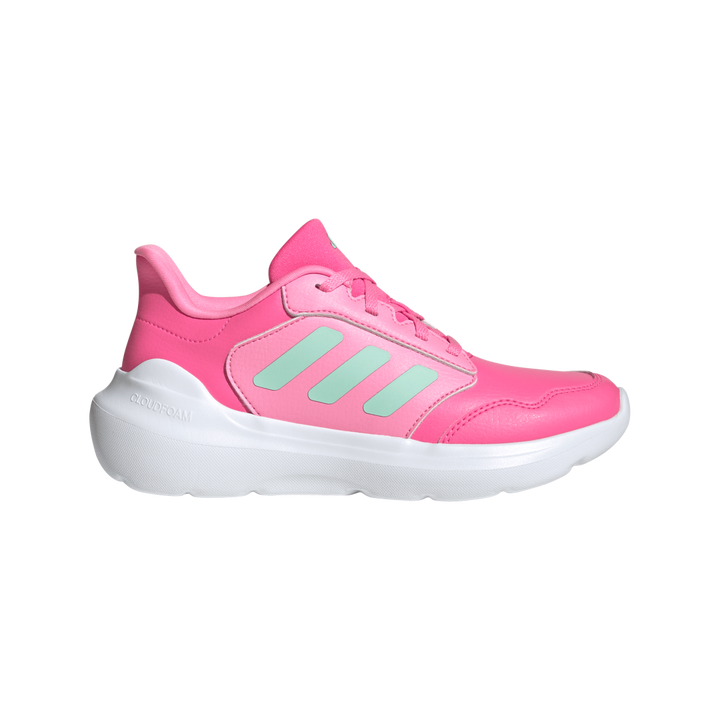 Zapatillas Tensaur Run 3.0 (Adolescentes). Ref: JH8587 - 2