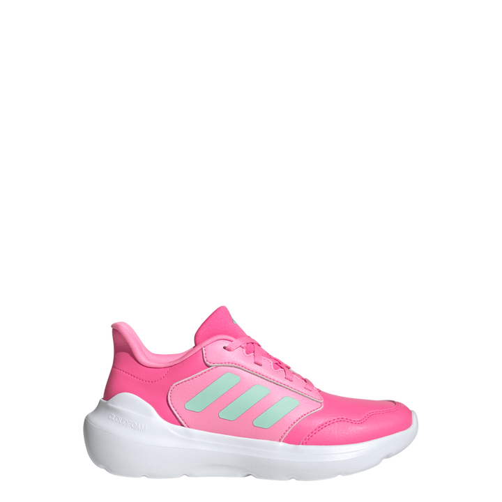 Zapatillas Tensaur Run 3.0 (Adolescentes). Ref: JH8587 - 3