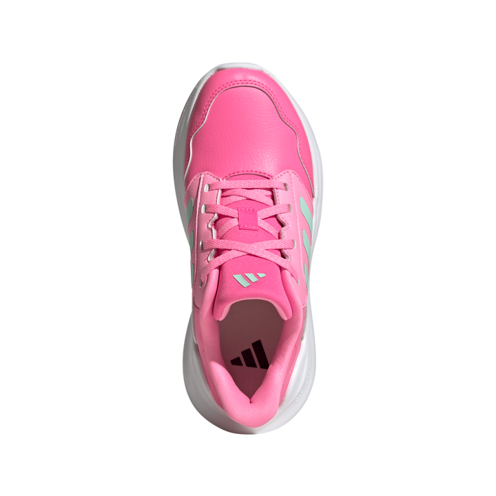 Zapatillas Tensaur Run 3.0 (Adolescentes). Ref: JH8587 - 4