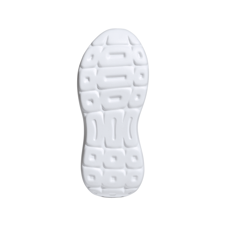 Zapatillas Tensaur Run 3.0 (Adolescentes). Ref: JH8587 - 5