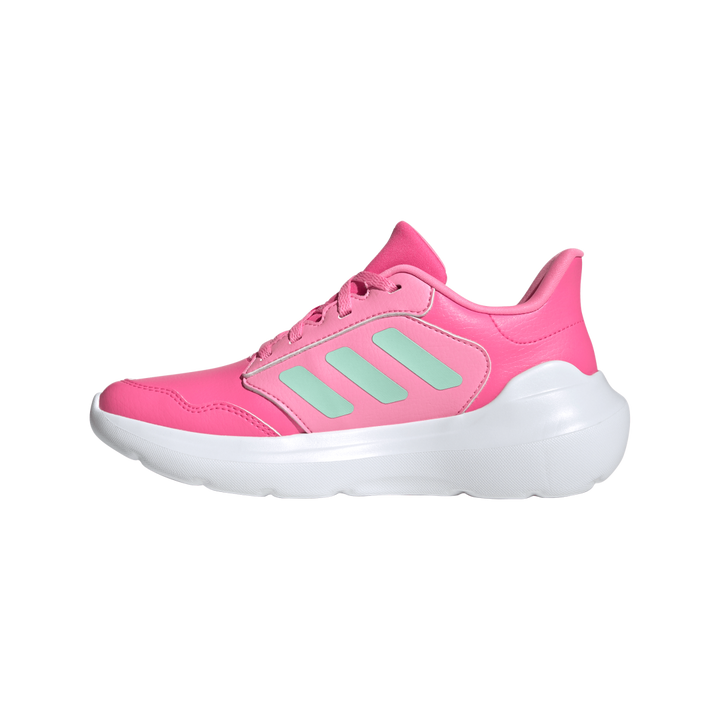 Zapatillas Tensaur Run 3.0 (Adolescentes). Ref: JH8587 - 6