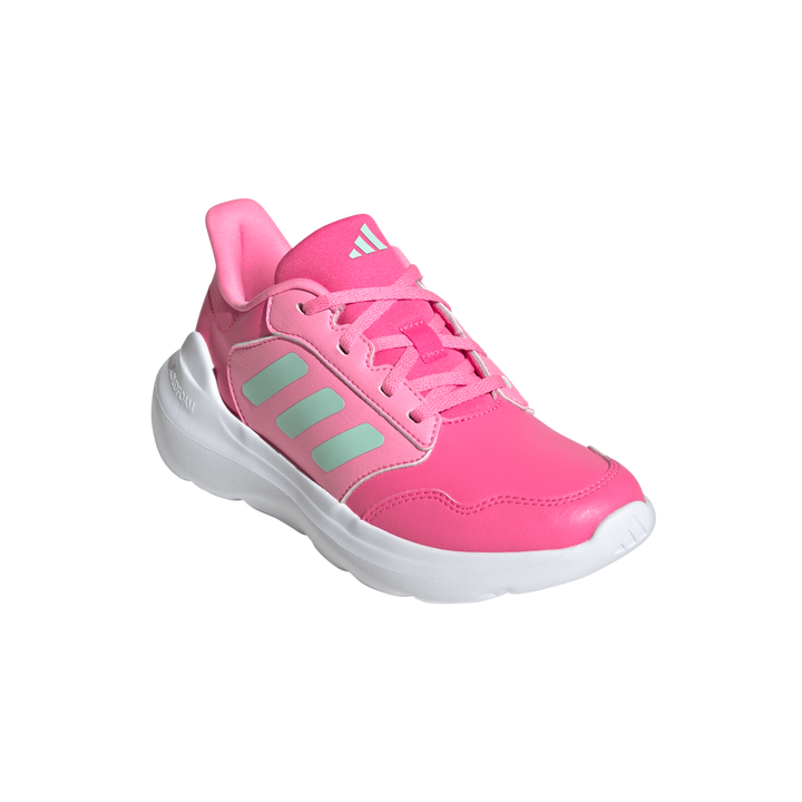 Zapatillas Tensaur Run 3.0 (Adolescentes). Ref: JH8587 - 1