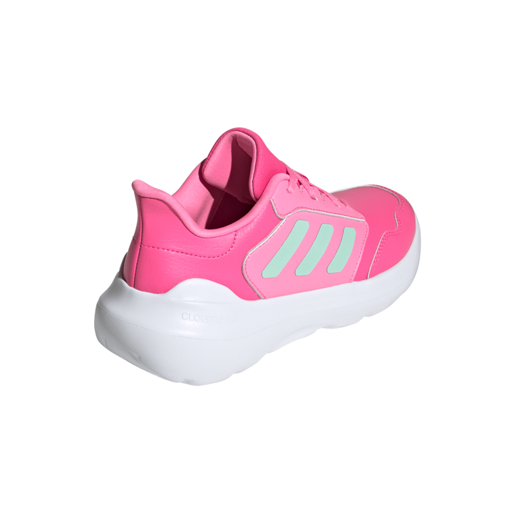 Zapatillas Tensaur Run 3.0 (Adolescentes). Ref: JH8587 - 7