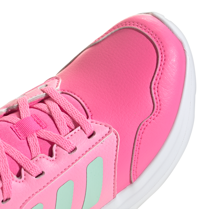 Zapatillas Tensaur Run 3.0 (Adolescentes). Ref: JH8587 - 8