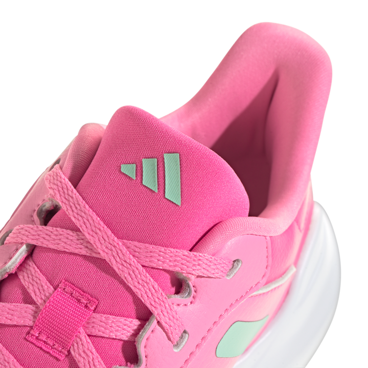 Zapatillas Tensaur Run 3.0 (Adolescentes). Ref: JH8587 - 9