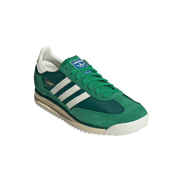 JH8643 Zapatillas adidas SL72 de originals para hombre adidas para hombre
