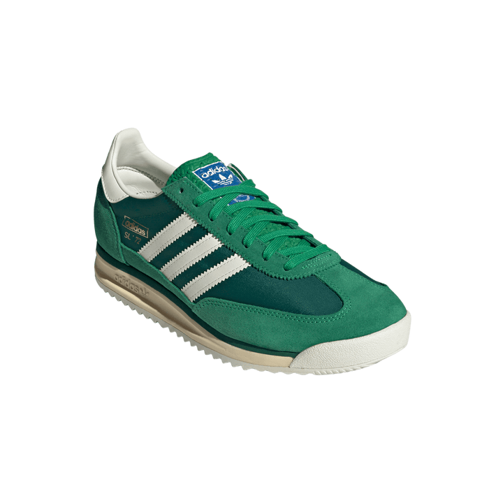 JH8643 Zapatillas adidas SL72 de originals para hombre adidas para hombre