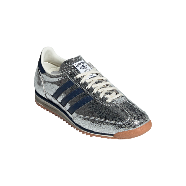 JH8654 Zapatillas SL 72 OG adidas para mujer