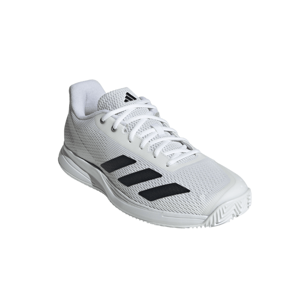 JH8720 Zapatillas Courtflash Speed 2 para Zapatillas adidas para hombre
