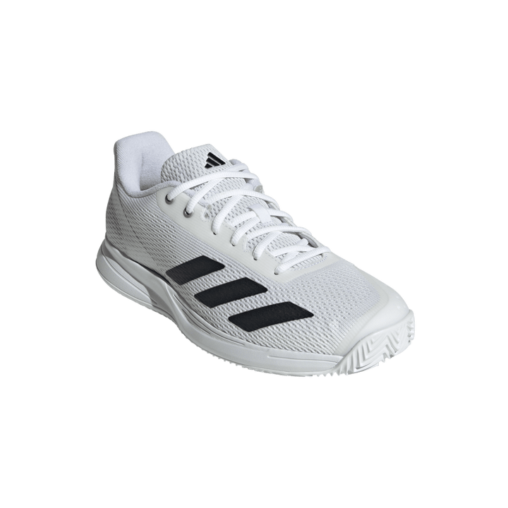 JH8720 Zapatillas Courtflash Speed 2 para Zapatillas adidas para hombre