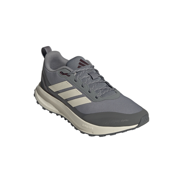 JH8783 Zapatillas de Running Runfalcon 5 TR adidas para hombre