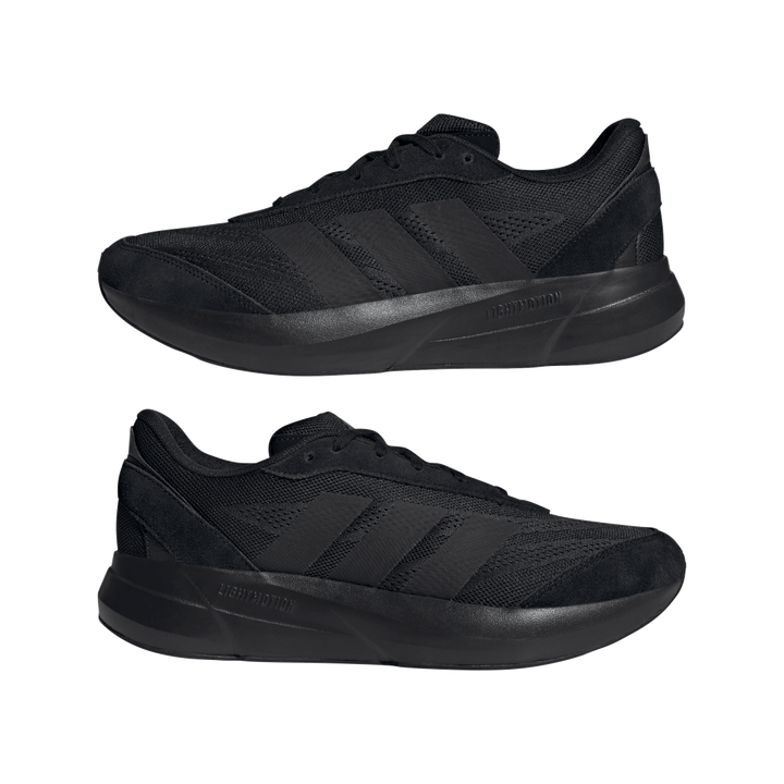 Zapatillas Lightshift. Ref: JH9319 - 2