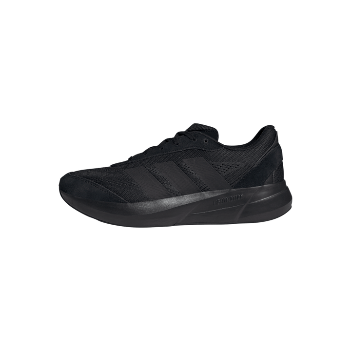 Zapatillas Lightshift. Ref: JH9319 - 3