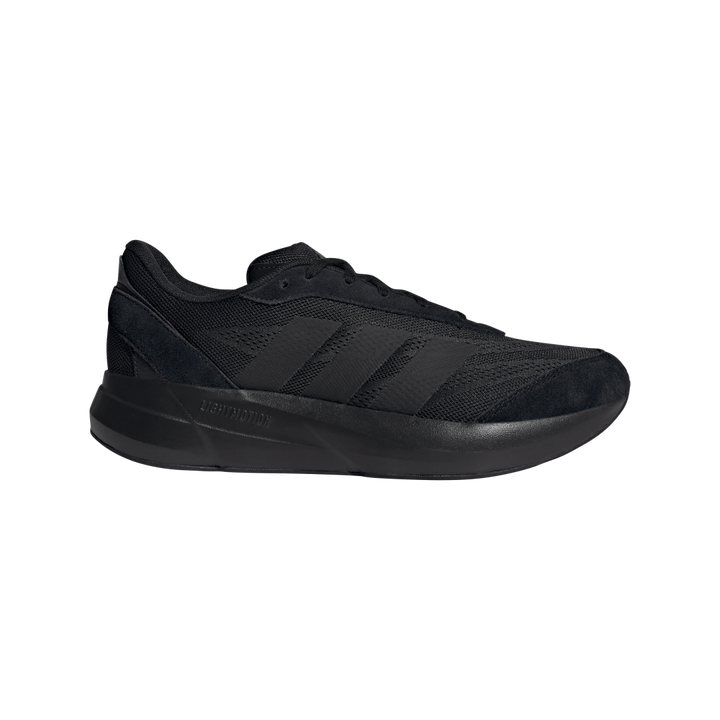 Zapatillas Lightshift. Ref: JH9319 - 4