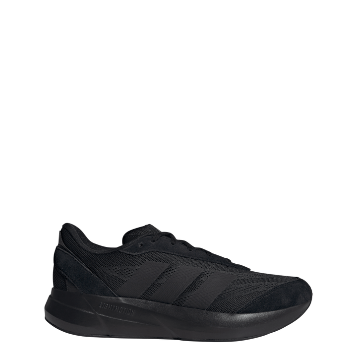 Zapatillas Lightshift. Ref: JH9319 - 5