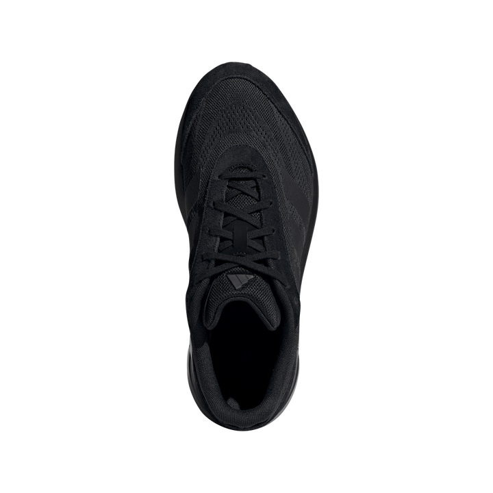 Zapatillas Lightshift. Ref: JH9319 - 6