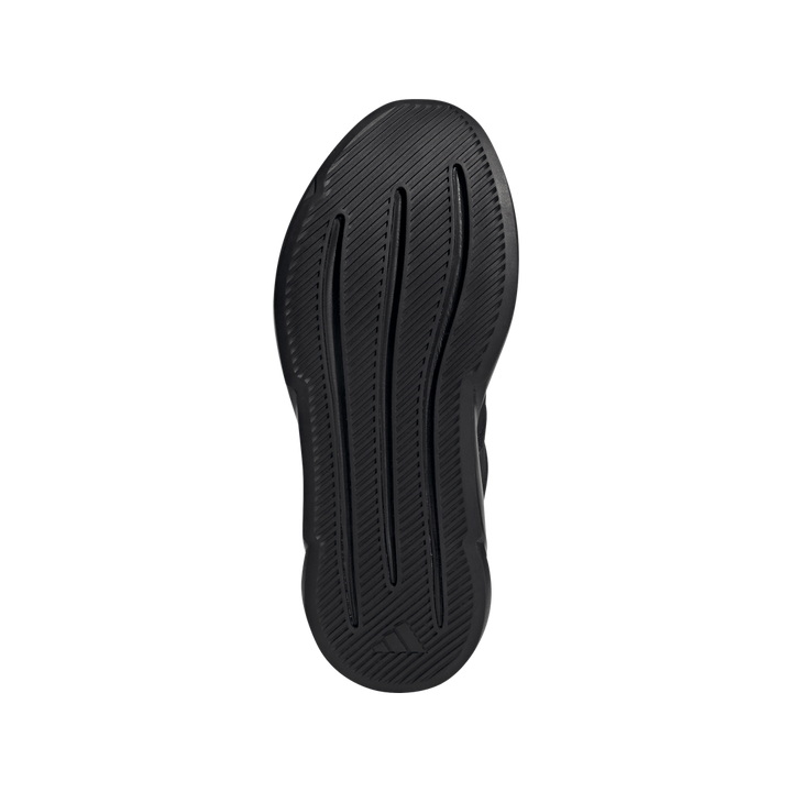 Zapatillas Lightshift. Ref: JH9319 - 7