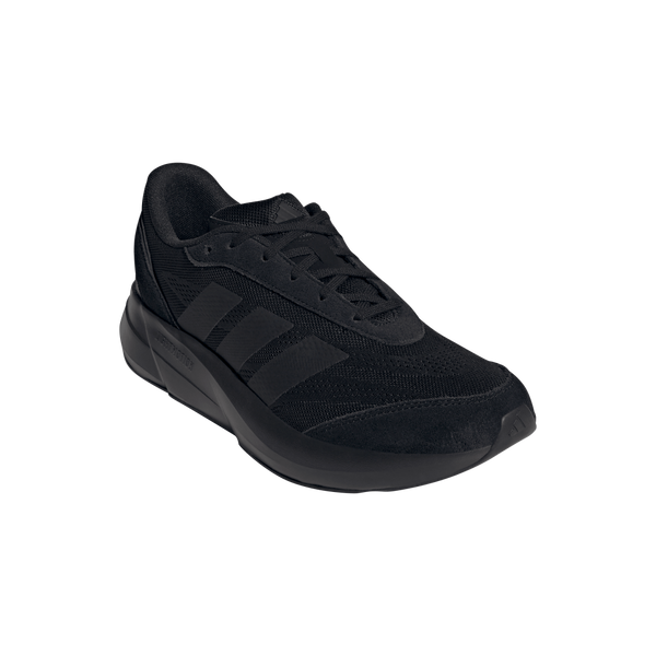 Zapatillas Lightshift. Ref: JH9319 - 1