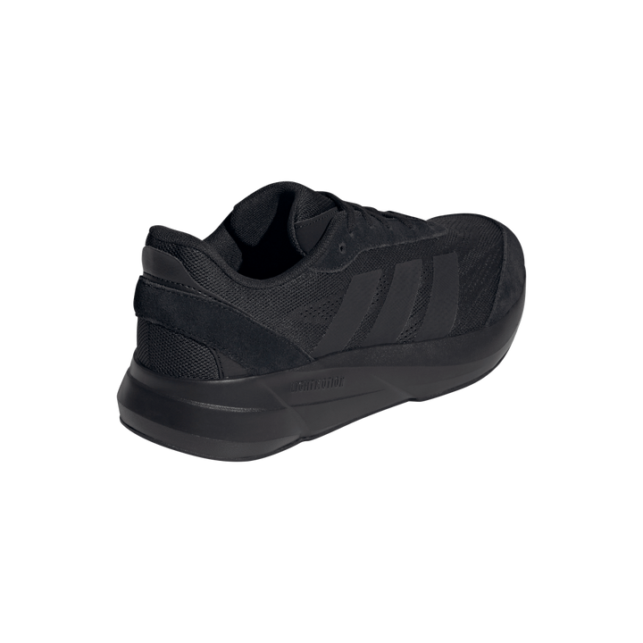 Zapatillas Lightshift. Ref: JH9319 - 9