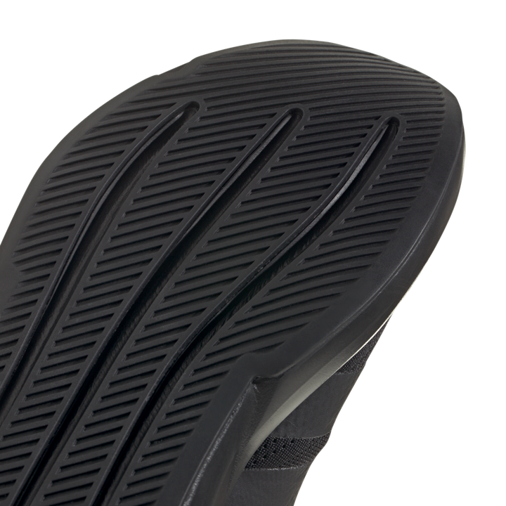 Zapatillas Lightshift. Ref: JH9319 - 10