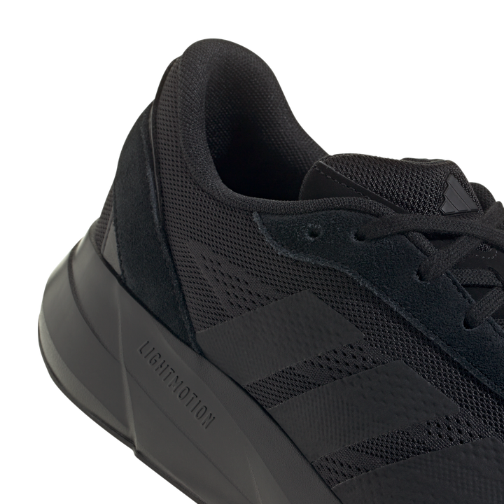 Zapatillas Lightshift. Ref: JH9319 - 11