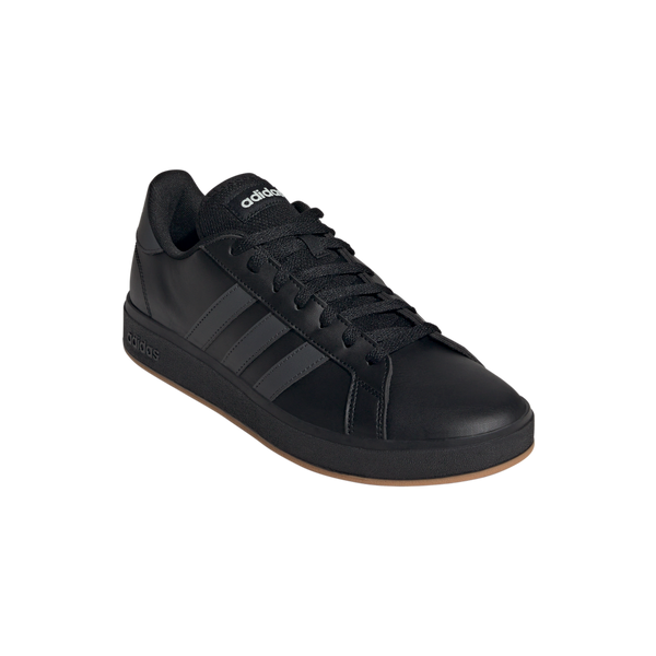 JH9365 Zapatillas adidas Grand Court TD Lifestyle Court Casual adidas para hombre