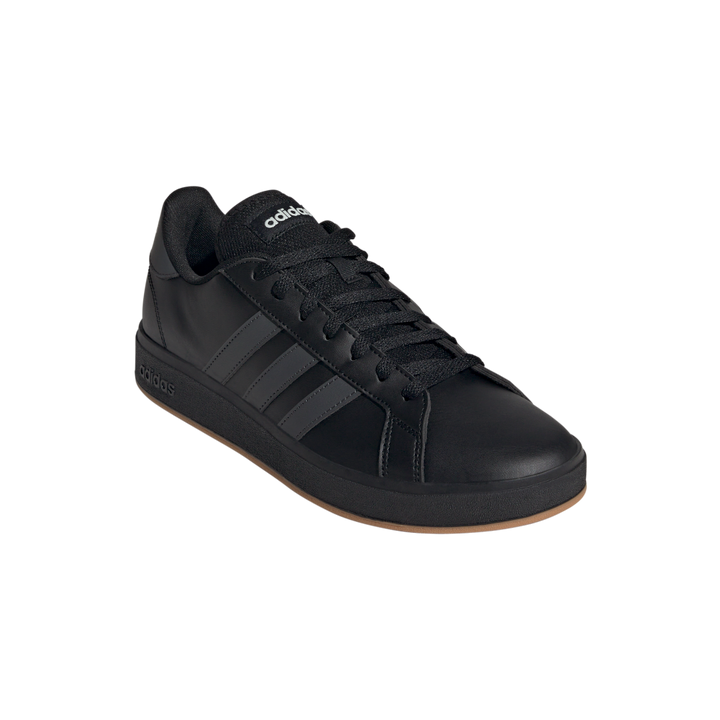 JH9365 Zapatillas adidas Grand Court TD Lifestyle Court Casual adidas para hombre