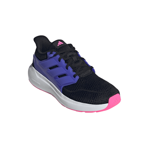 JH9458 Zapatillas Ultimashow 2.0 adidas para mujer