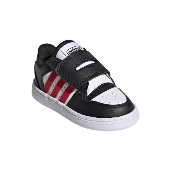 JI0378 Zapatillas Break Start Niños adidas unisex