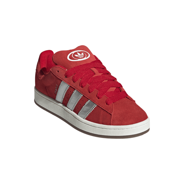 JI1025 Zapatilla Campus 00s adidas para hombre