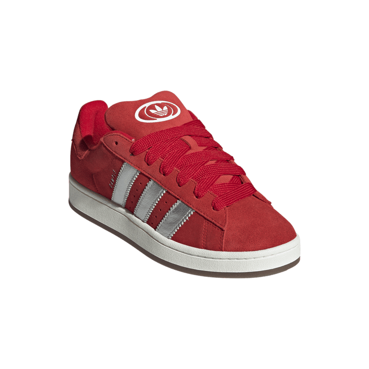 JI1025 Zapatilla Campus 00s adidas para hombre
