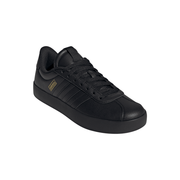 JI1441 Zapatillas adidas VL Court 3.0 adidas para hombre